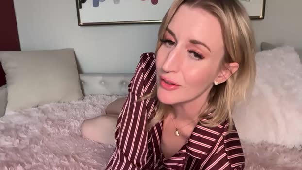 officiallyonlytams 01-01-2026 fingering Couple