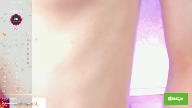 plusvibe 01-01-2026 ass Female