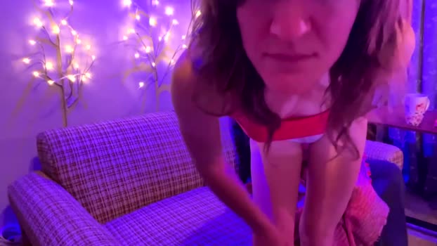 purrin_pussies 02-01-2026 gag Couple