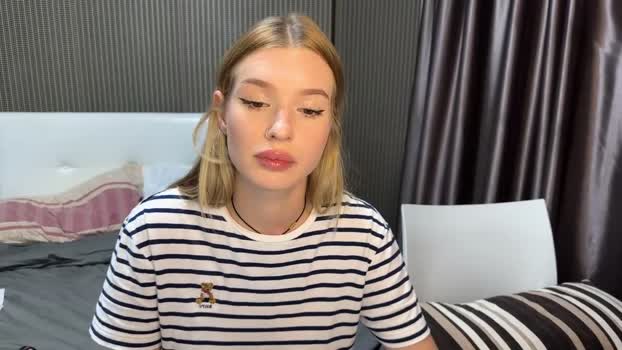 pussymoneywet 02-01-2026 bigass Couple