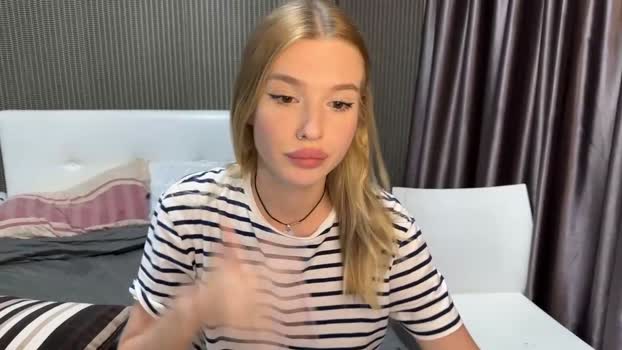 pussymoneywet 02-01-2026 playtime Couple