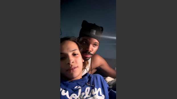 ricanbean 02-01-2026 orgasm Couple