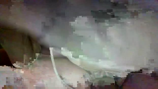 sextasy2025 01-01-2026 yummy Couple