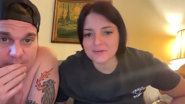 sexycouple41110 02-01-2026 tits Couple