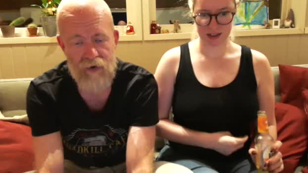 sir_and_essre 01-01-2026 jerkoff Couple