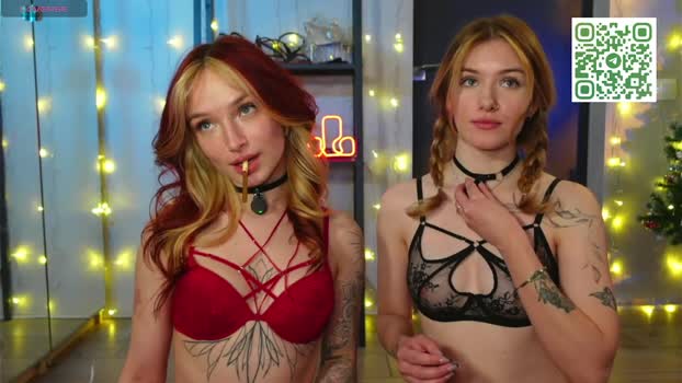 spicejessy 02-01-2026 oral Couple