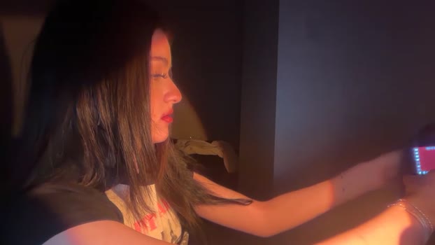 stellapearl 02-01-2026 Porn Female