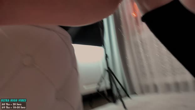 sweety_rinushka_ 02-01-2026 naughty Female