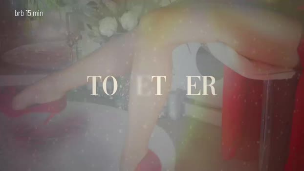 taanni_bc 02-01-2026 fingering Female