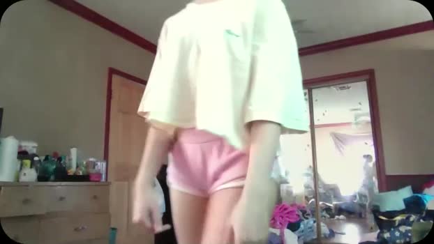 tamiii420 01-01-2026 spank Couple