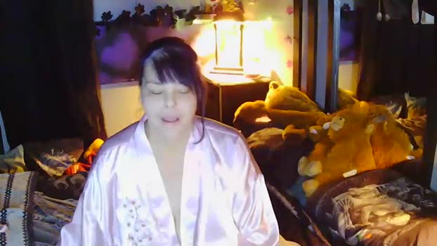 violetvixen1974 02-01-2026 tits Female