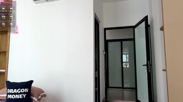 waki_lucky 02-01-2026 Ass Female