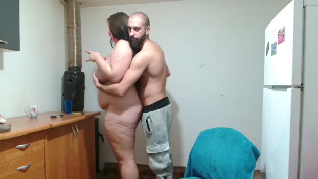 xxxsexroom 01-01-2026 fuckass Couple