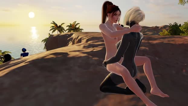_virtual_x_fantasy_ 02-01-2026 toys Couple