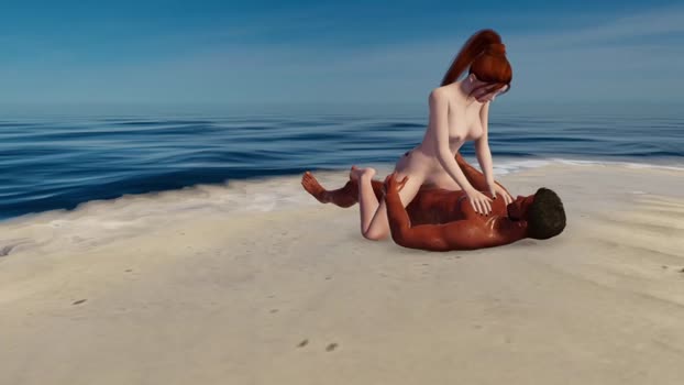 _virtual_x_fantasy_ 03-01-2026 strip Couple