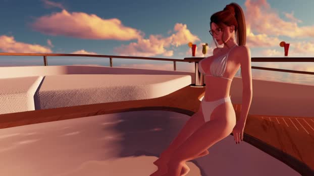 _virtual_x_fantasy_ 03-01-2026 orgasm Couple