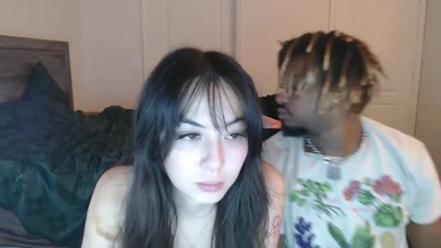 bby_julesss 03-01-2026 sexy Couple