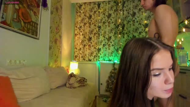bedroomvhs 03-01-2026 bigcock Couple