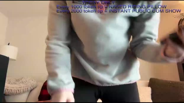 bfngfadventures 02-01-2026 Recorded Couple