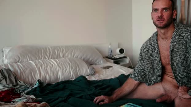 billy665223 02-01-2026 jerkoff Couple