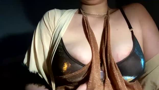 crystalyn777 03-01-2026 bigass Female