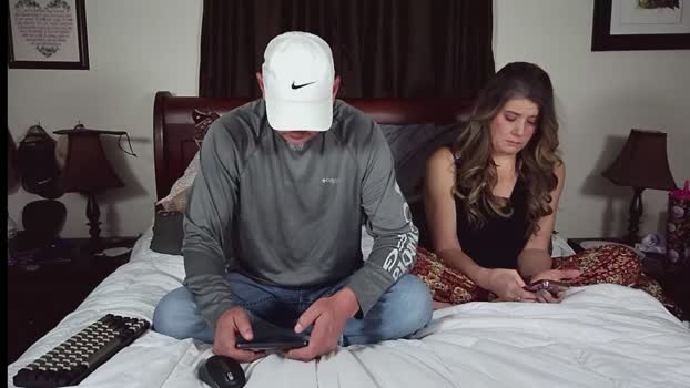 daniel99444 03-01-2026 Video Couple