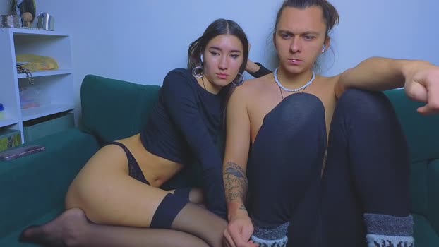 do_u_know_them 02-01-2026 lickpussy Couple