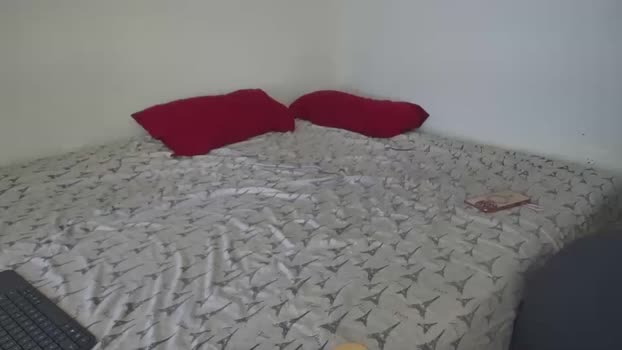 elizaangelof 03-01-2026 fuckme Couple