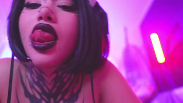 goth_dolll 03-01-2026 orgasm Female