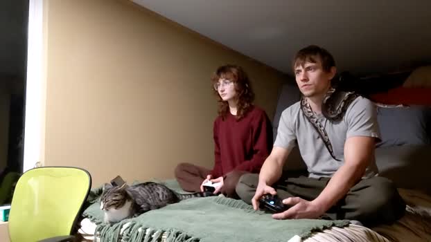 info_chat 03-01-2026 sexykitty Couple