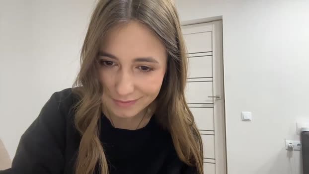 jimmyholtzman 02-01-2026 beautiful Female
