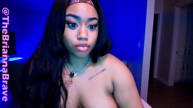 kat2025 03-01-2026 lovense Female