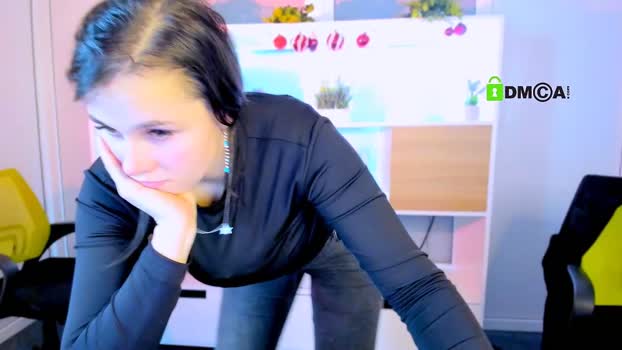 keuli_li 02-01-2026 fuck Couple