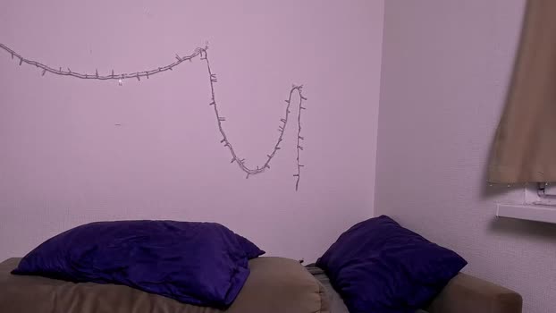 ladytrep 02-01-2026 fuck Couple