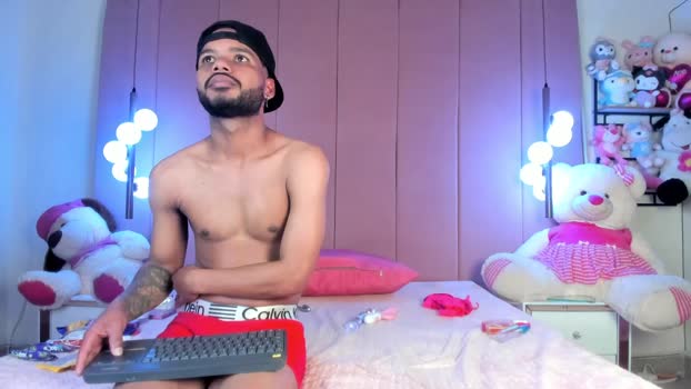 liah_marthina 03-01-2026 deepthroat Couple