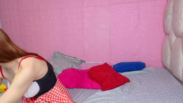 petitestrawberry18 03-01-2026 kink Couple