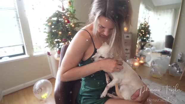 phoenix_taylor 02-01-2026 oral Female