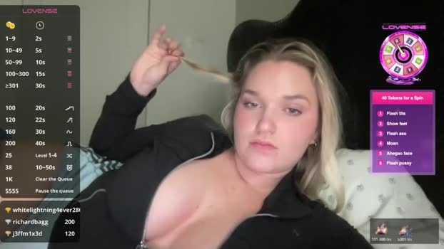 piperr007 03-01-2026 kink Couple