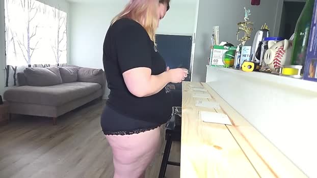 rileylogan 02-01-2026 big Couple