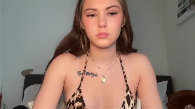 sarahxaoliver1 02-01-2026 lickpussy Couple