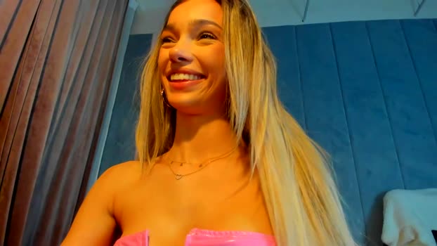 sassyt33n 03-01-2026 Ass Female