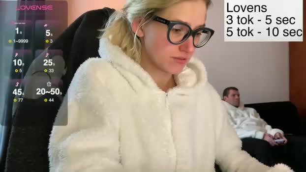 sexy_sweets 03-01-2026 fuck Couple