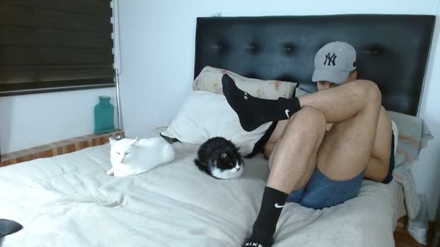 sweetyiris 03-01-2026 pussy Couple