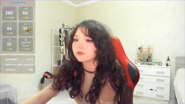 wastforu 03-01-2026 cute Female
