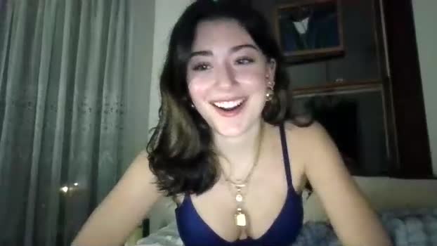 zoeparkerrr 03-01-2026 bigboobs Female
