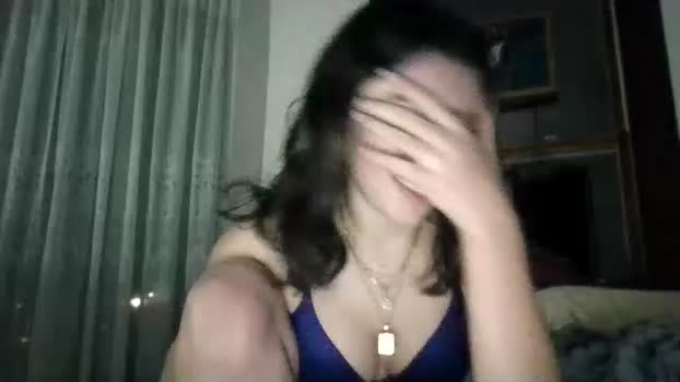 zoeparkerrr 03-01-2026 boobs Female