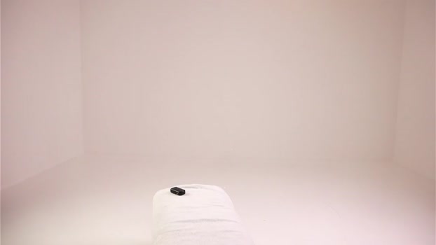 _meganmeow_ 04-01-2026 toys Female