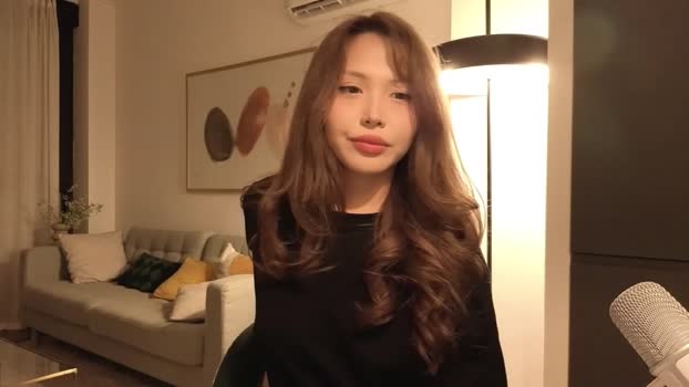 amyalwayshere 03-01-2026 fingering Female