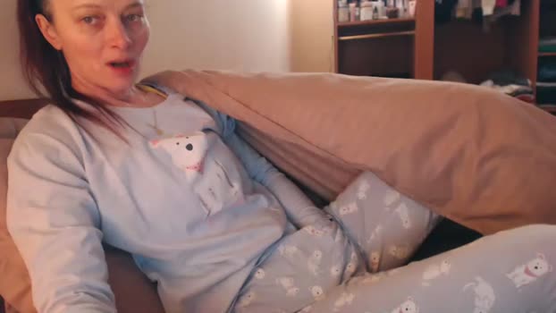 andrasweetie 04-01-2026 Cam Couple