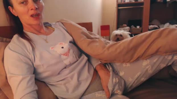 andrasweetie 04-01-2026 orgasm Couple